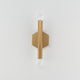 E23342-122GLD