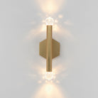 E23342-122GLD