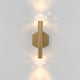 E23342-122GLD