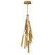 E23347-122GLD