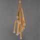 E23347-122GLD