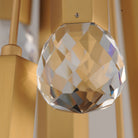 E23347-122GLD