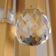 E23347-122GLD