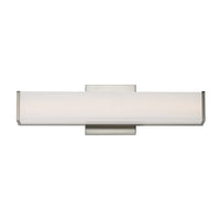 Baritone 18" LED Bath Vanity