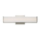 E23400-01SN