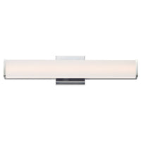 Baritone 24" LED Bath Vanity