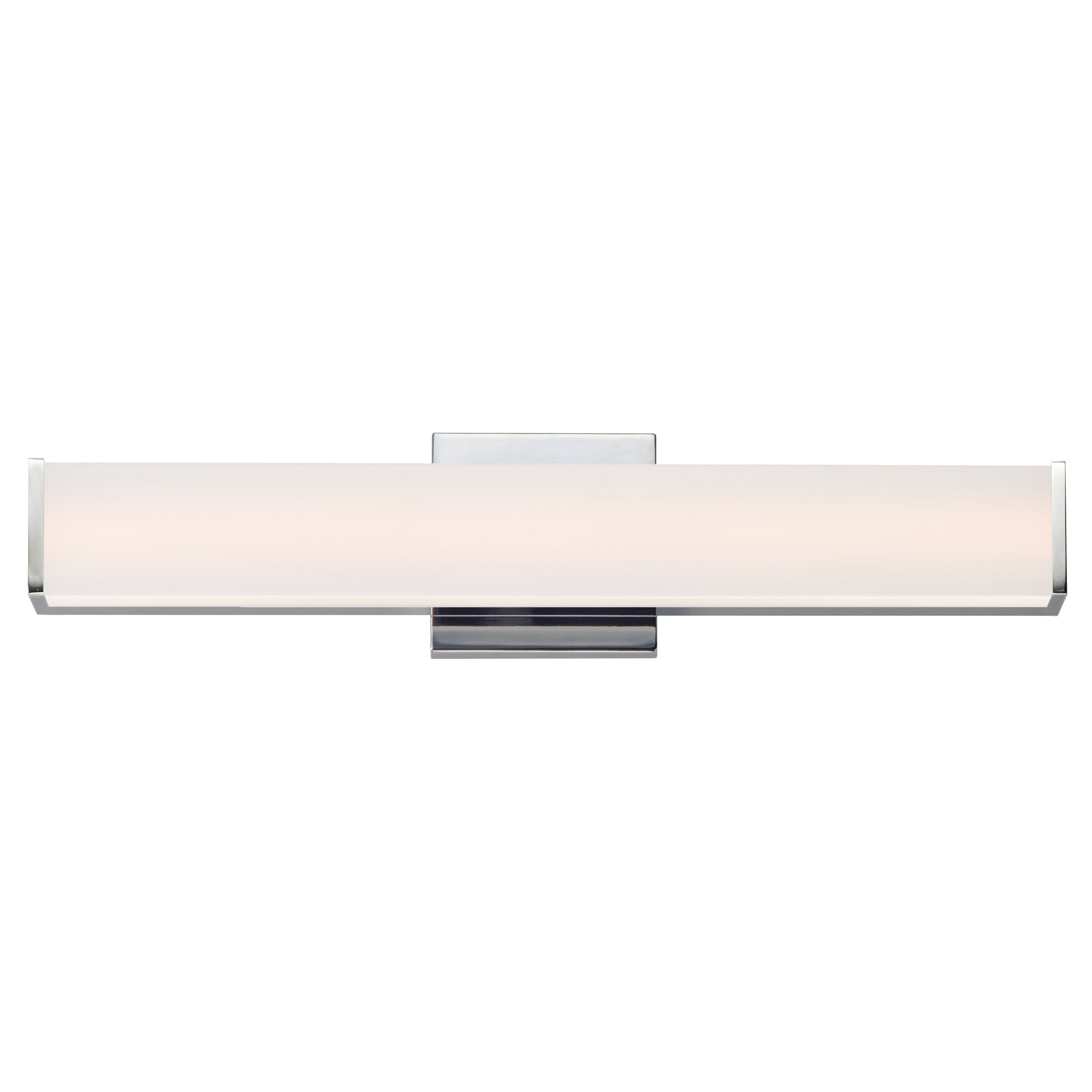 E23402-01PC