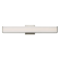 Baritone 30" LED Bath Vanity