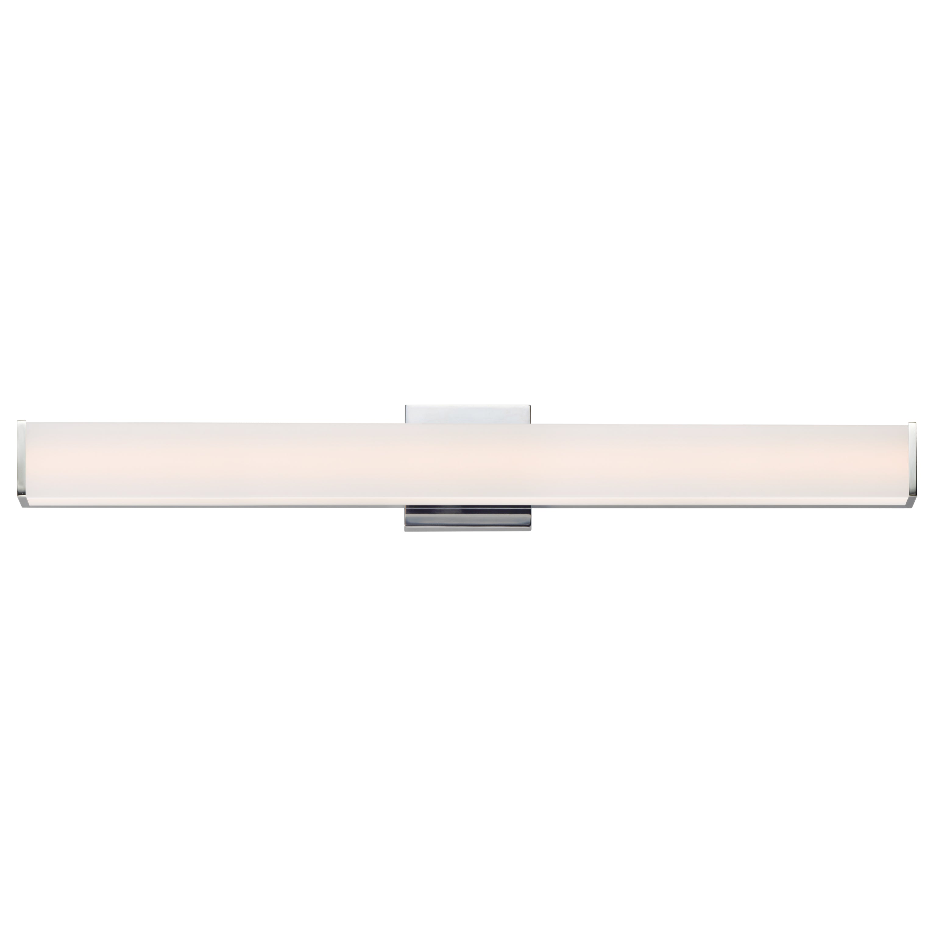 E23406-01PC