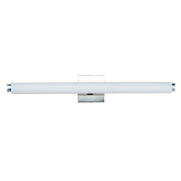 Soprano 24" LED Bath Vanity