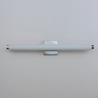 E23412-01PC