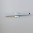 E23412-01PC