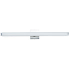 E23414-01PC