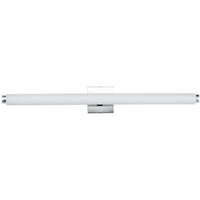 Soprano 30" LED Bath Vanity