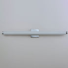 E23414-01PC