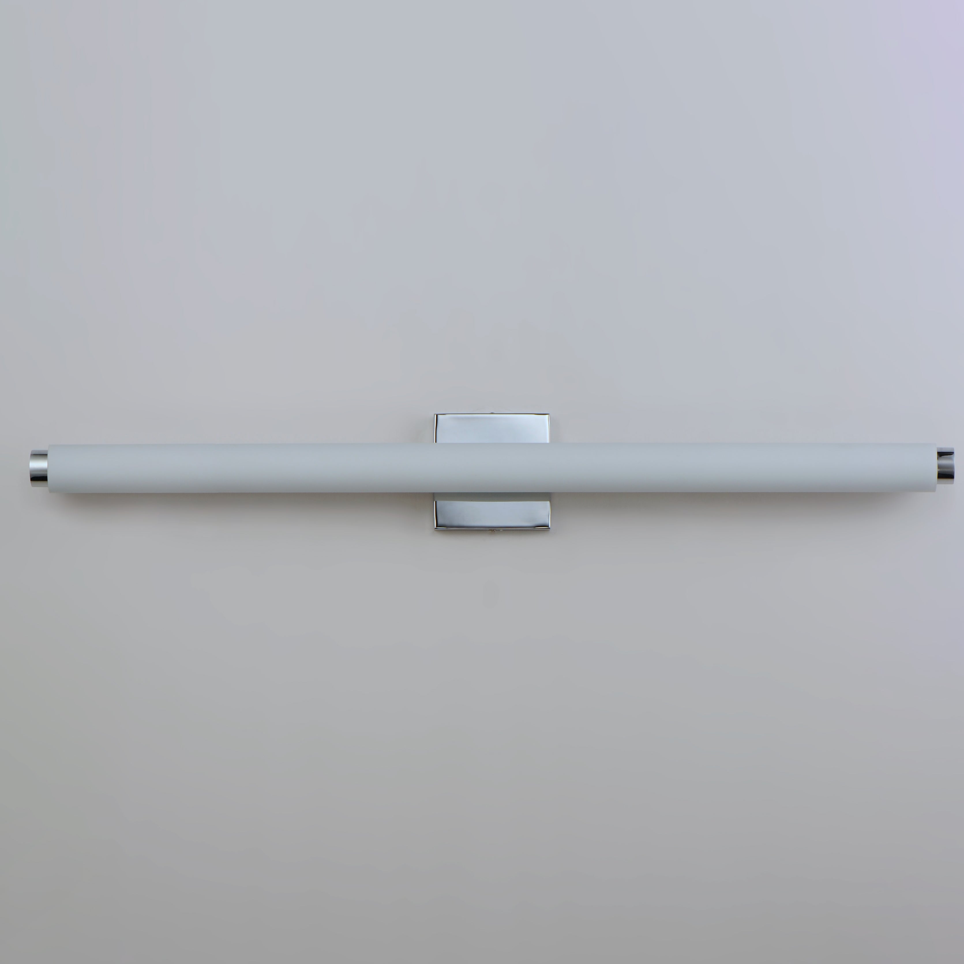 E23414-01PC