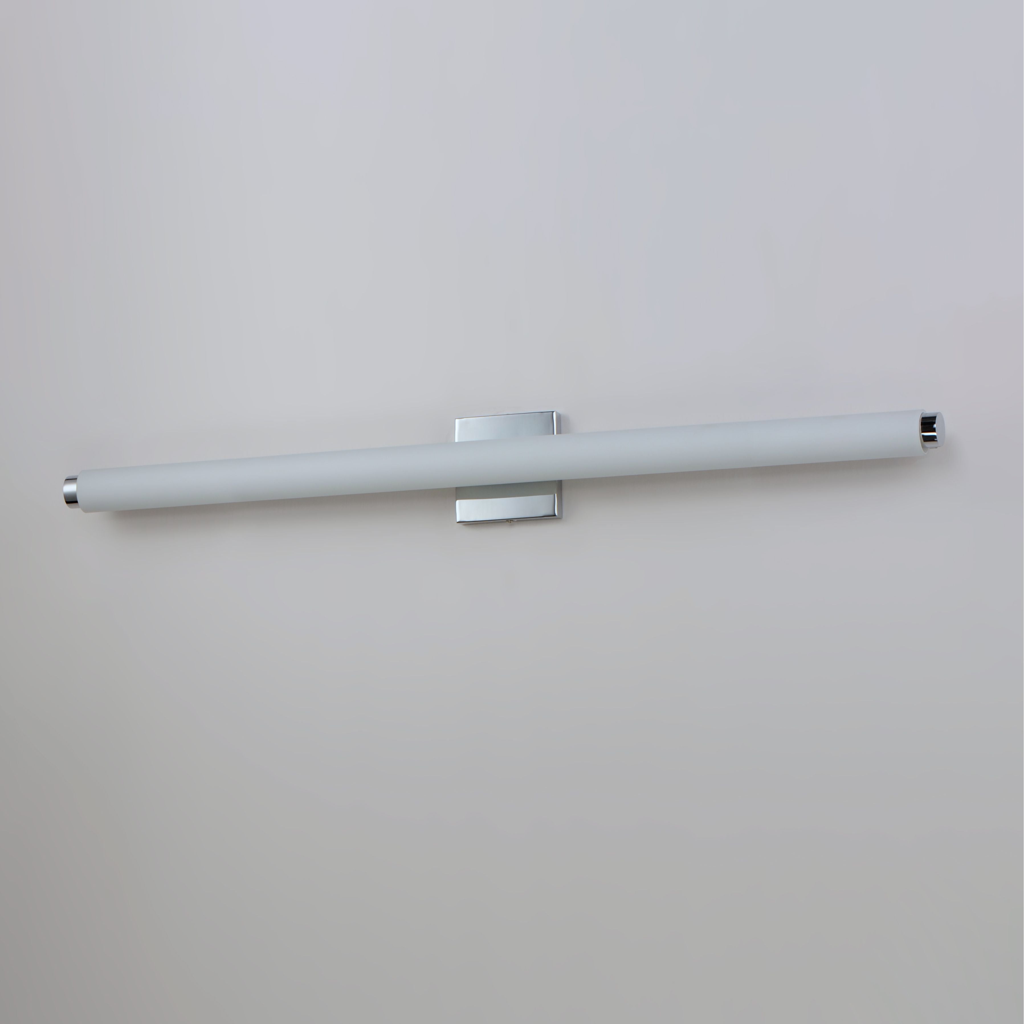 E23414-01PC