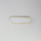 E23421-GLD