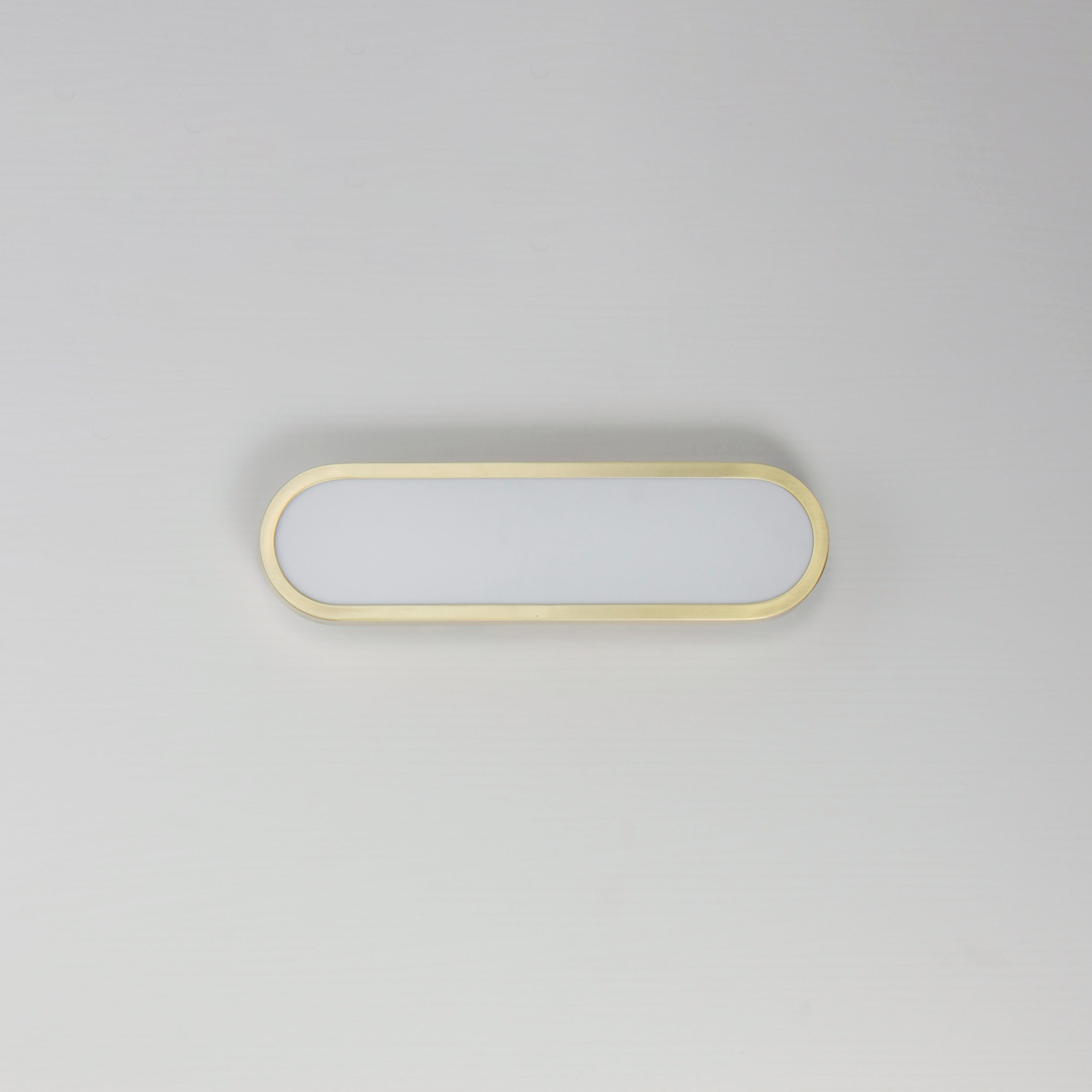 E23421-GLD