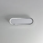 E23421-PC