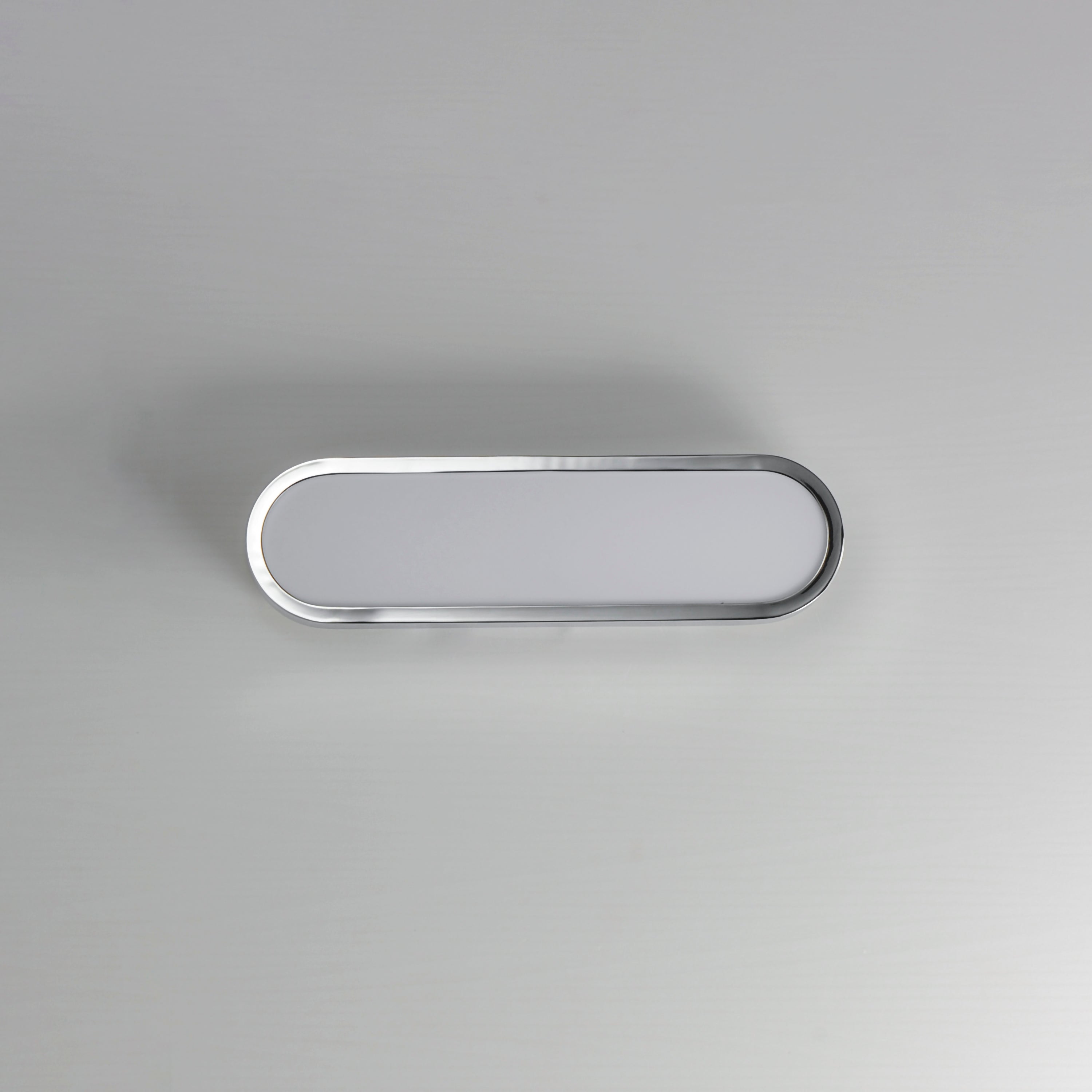 E23421-PC