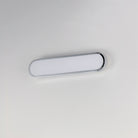 E23421-PC