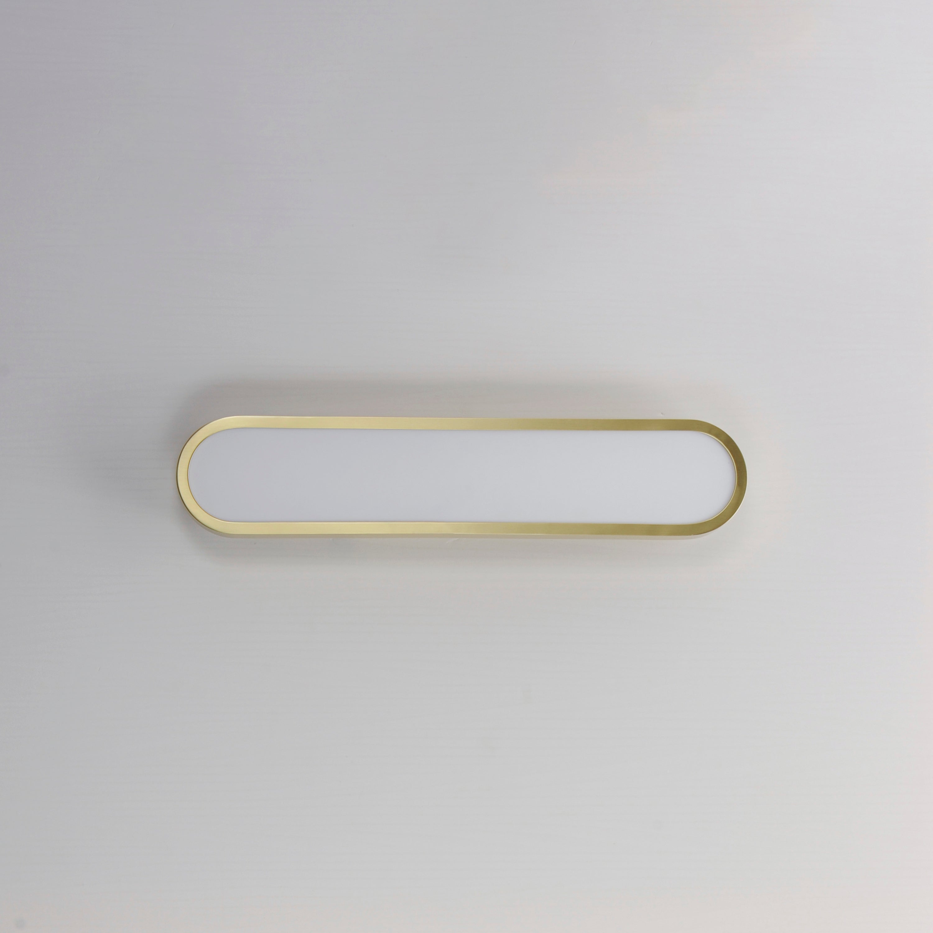 E23422-GLD