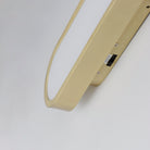 E23422-GLD