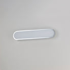 E23422-PC
