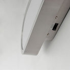 E23422-SN