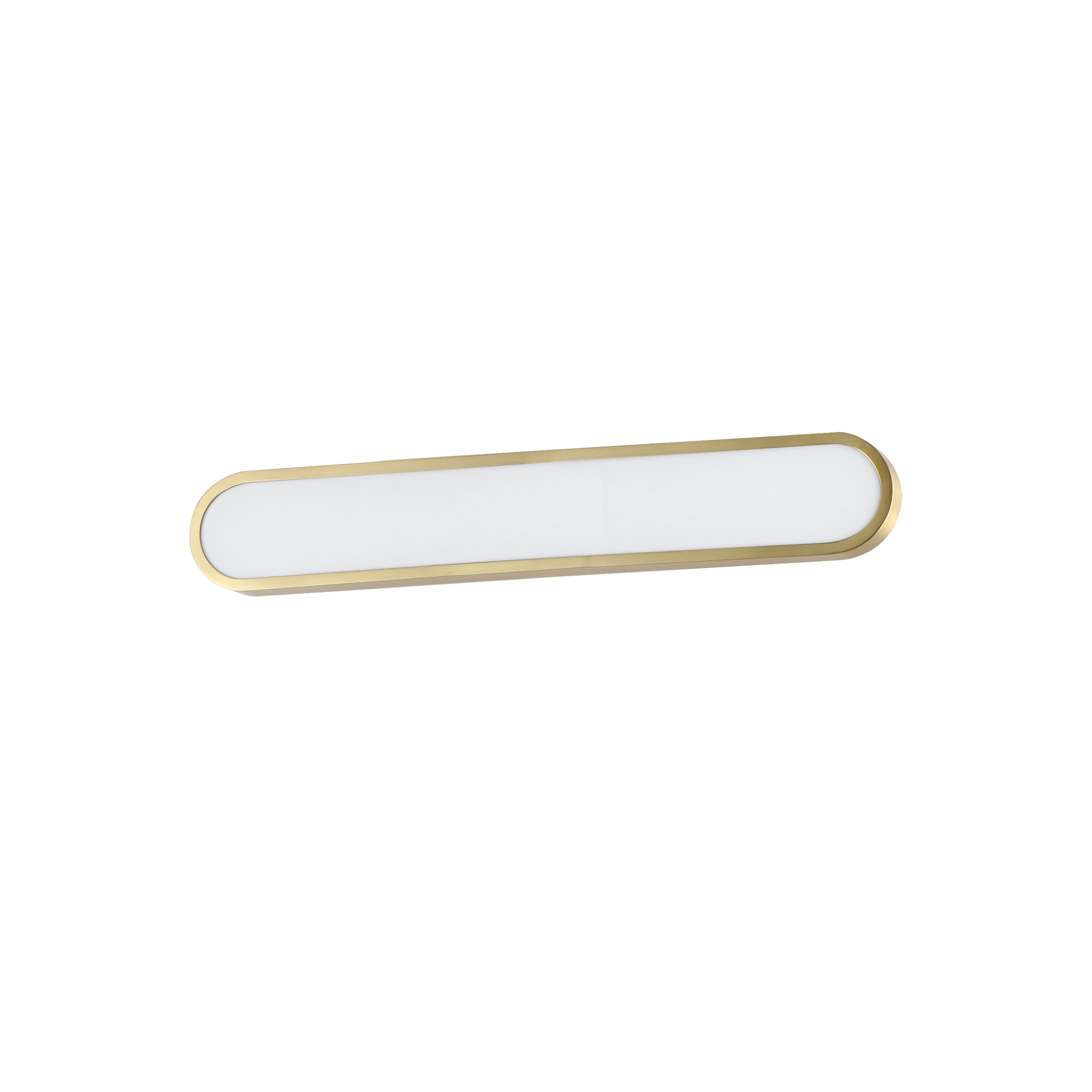 E23423-GLD