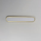 E23423-GLD