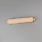 E23423-GLD