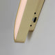 E23423-GLD