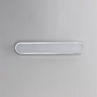 E23423-PC