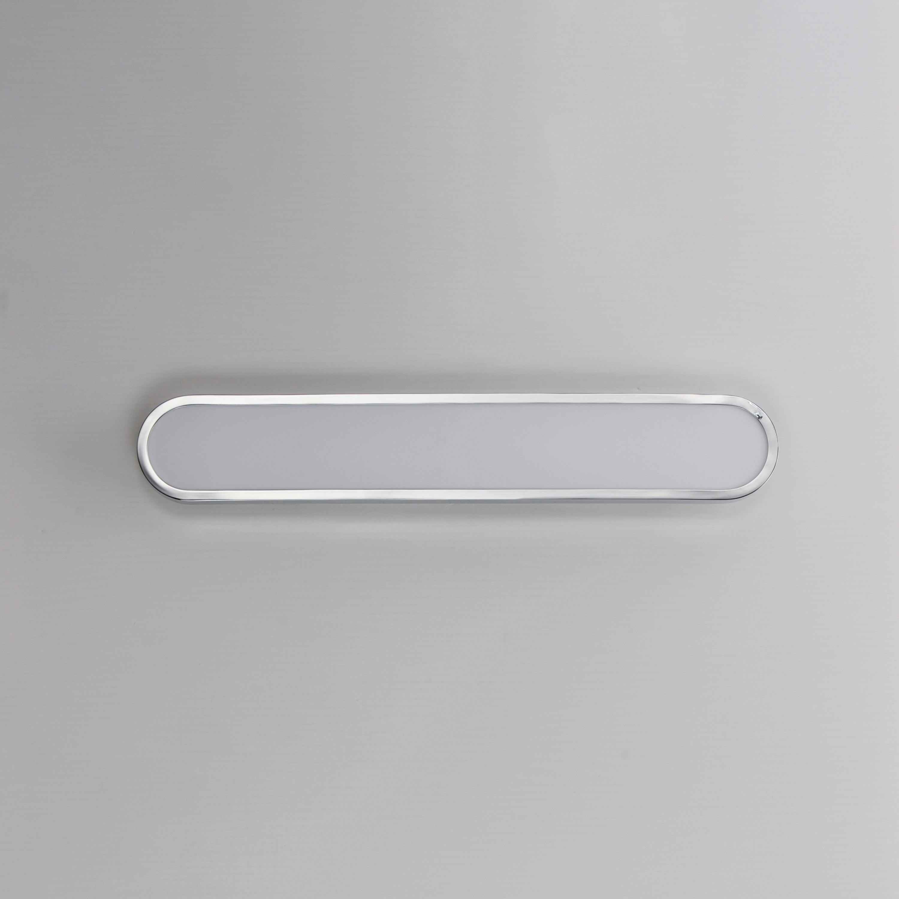 E23423-PC