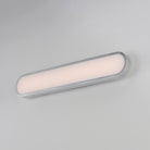 E23423-PC