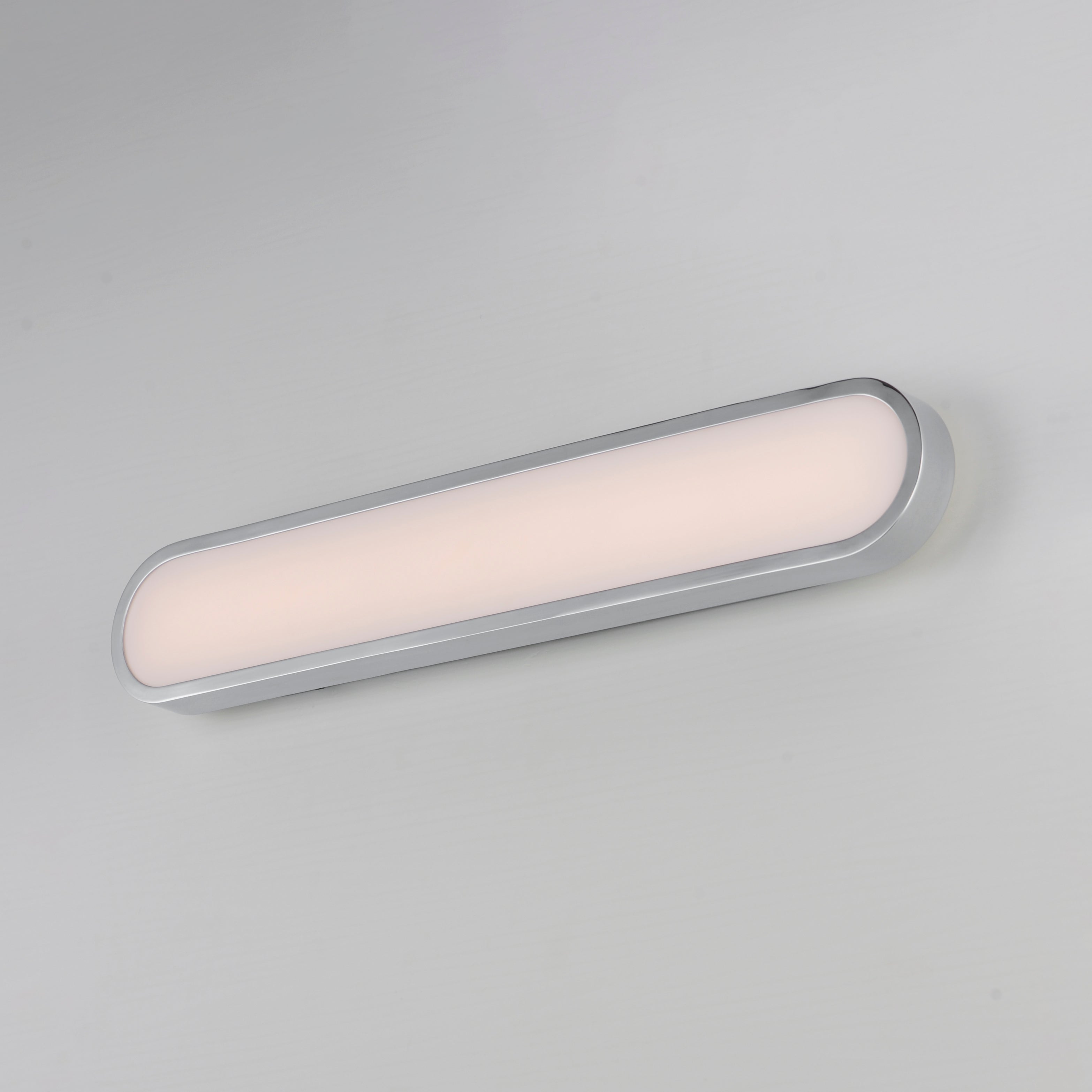 E23423-PC