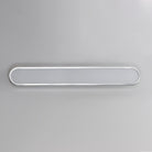 E23424-PC