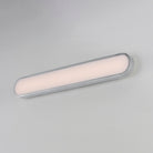E23424-PC