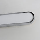 E23424-PC