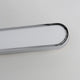 E23424-PC