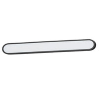 Latitude 48" LED Bath Sconce