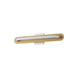 E23432-01GLD