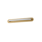E23432-01GLD