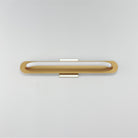 E23432-01GLD