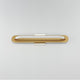 E23432-01GLD