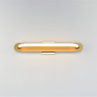 E23432-01GLD