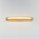E23432-01GLD