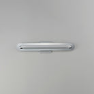 E23432-01PC